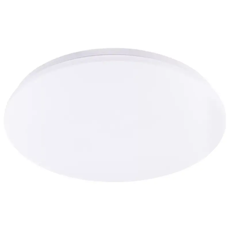 LED mennyezeti fürdőszobai lámpa ORLANDO 40W IP44 CCT 3000K-6000K 38cm + TÁVIRÁNYÍTÓ Exkluzív ajánlat