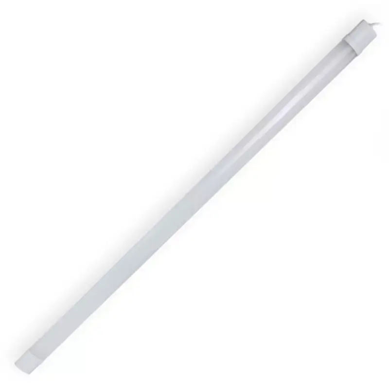 Exkluzív ajánlat LED lámpa Lineáris Hermetikus 36W 3600lm IP65 120cm Semleges 4000K