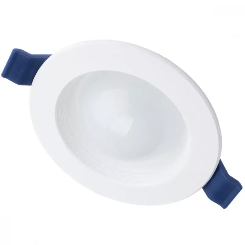 Legkelendőbb Süllyesztett LED panel 3W 220lm 4000K semleges dióda SAMSUNG SATURN Kobi