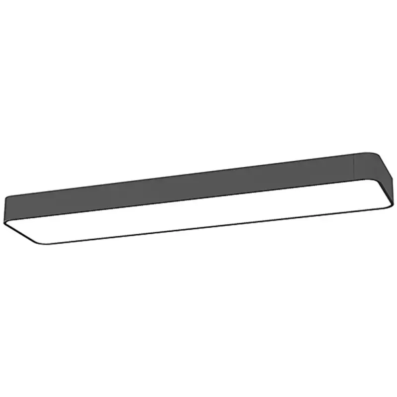 SOFT LED mennyezeti lámpa 9532 Nowodvorski T8 fénycső 16W 3000K 63 cm meleg Olcsóbb