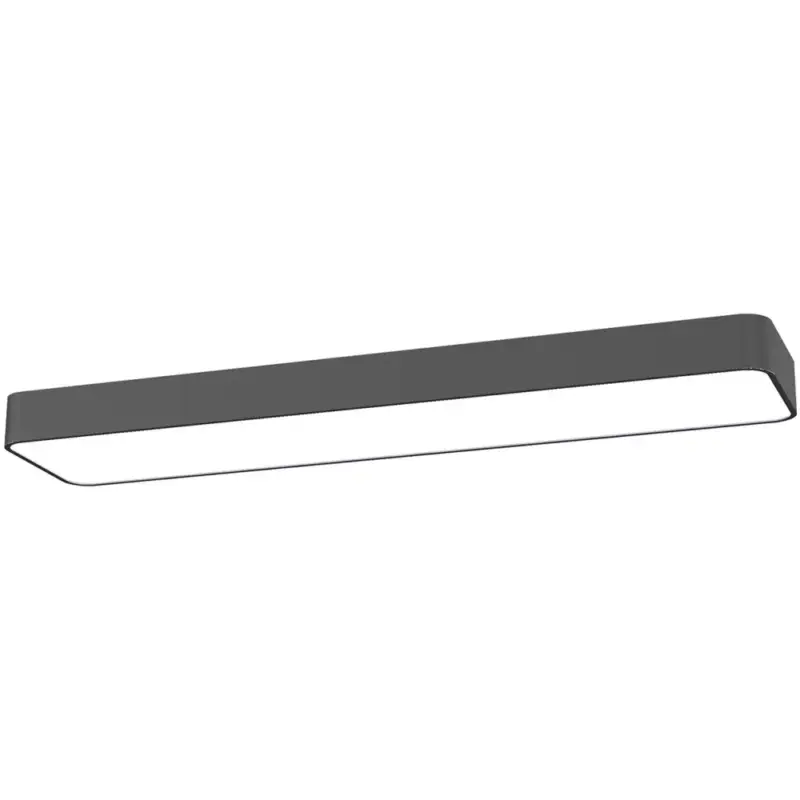 SOFT LED mennyezeti lámpa 9531 Nowodvorski T8 fénycső 16W 3000K 93,5 cm meleg Rendeld meg most
