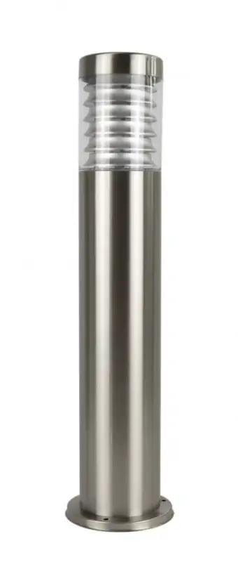 Prémium Kültéri álló kerti lámpa POST Joy 91065L-750 E27 75cm Su-Ma