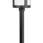 Újdonság Fénylámpa LANTERN E27 CORDOBA II K 5002/3/TD 71cm fekete Su-Ma