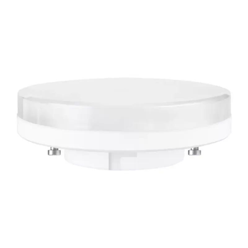 GX53 LED izzó 4,9W = 40W 470lm 2700K100° OSRAM STAR Ne maradj le