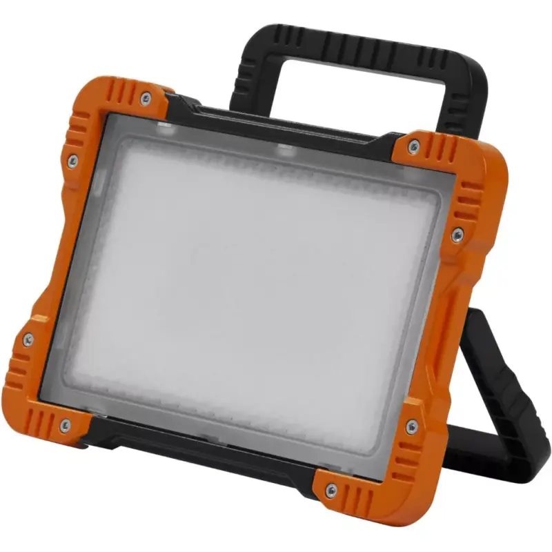 Expressz kézbesítés LED paneles reflektor 50W 4000lm 4000K LEDVANCE WORKLIGHT