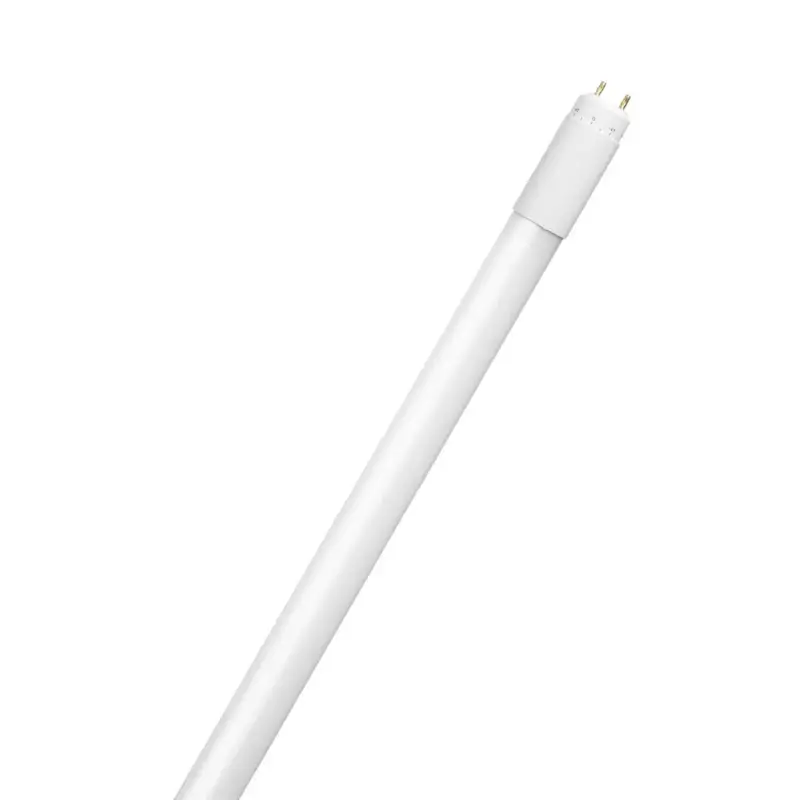 Rendeld meg most G13 LED fénycső 24W 3100lm CCT 1.5m T8 LEDTUBE SMART+ WIFI LEDVANCE