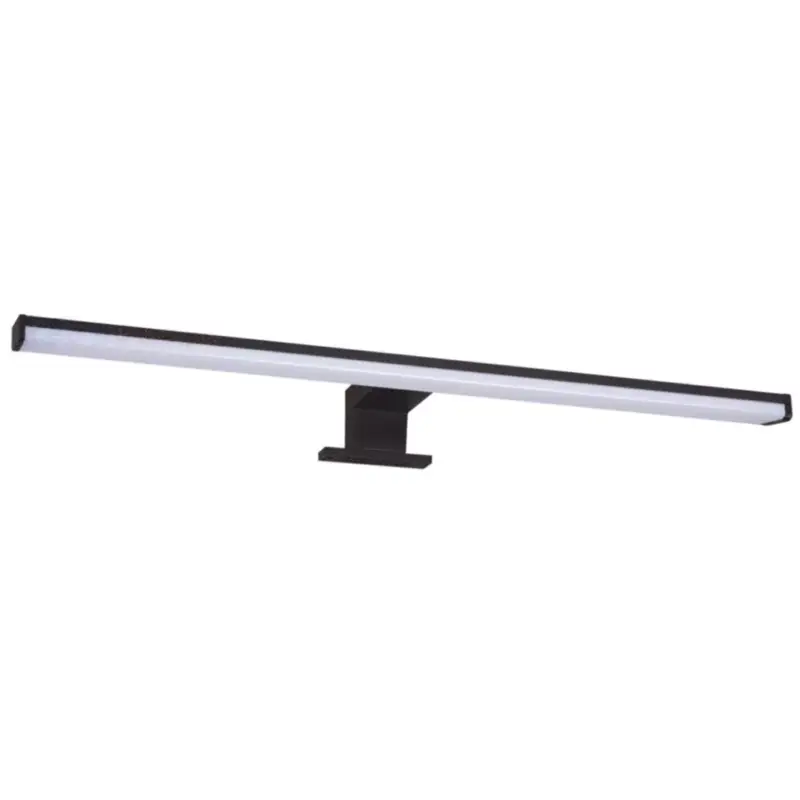 Alacsony ár LED fürdőszobai tükörvilágítás ASTEN 12W 4000K 910lm 60cm KANLUX