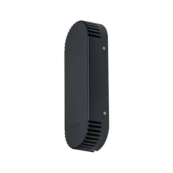 Kültéri Plug & Shine tápegység fedél szürke Paulmann Olcsóbb