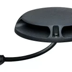 Lámpa lámpa Plug & Shine LED 2x3W 24V 3000K IP67 180° antracit Paulmann Legnépszerűbb