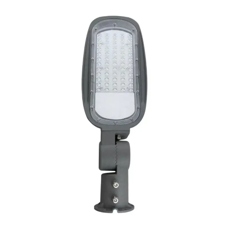 LED parklámpa VESPA 150W 20250lm 4000K KOBI Olcsóbb