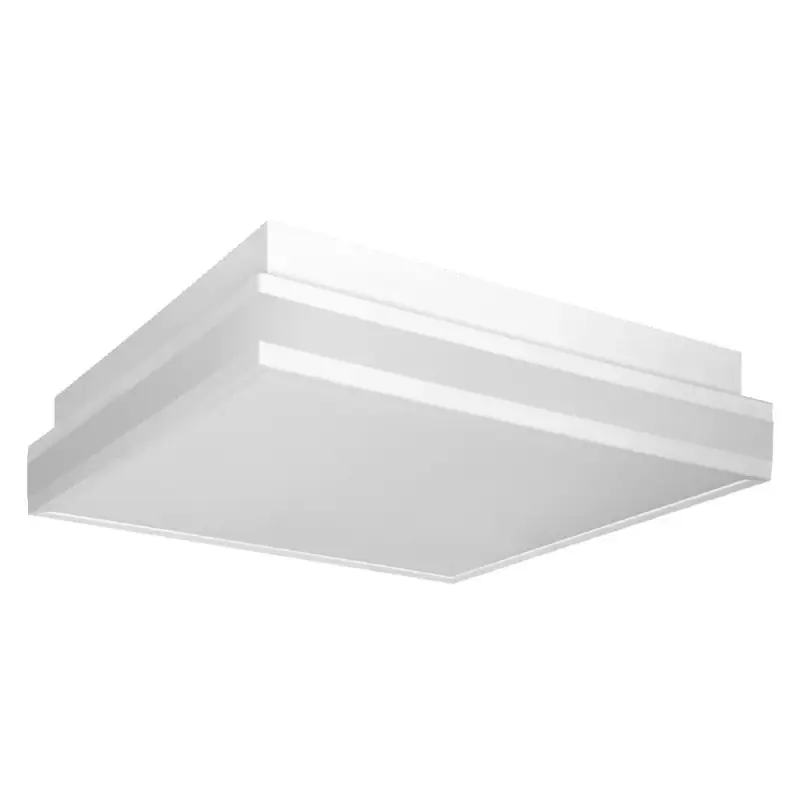Vásárlói kedvenc Felületre szerelhető LED mennyezeti lámpa ORBIS MAGNET 26W 2500lm CCT 30cm SMART+ WiFi LEDVANCE fehér