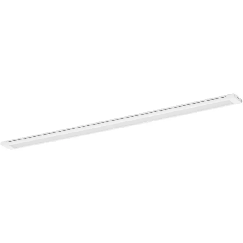 Vedd meg online LED lineáris lámpatest ALKATRÉSZ 12W CCT 50cm SMART+ WIFI LEDVANCE