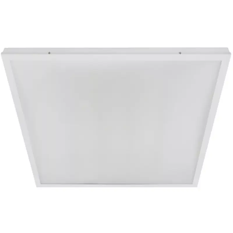 Ajánlat Felületre szerelhető / Süllyesztett LED panel KAZETTA 60x60cm UGR19 32W 6500K 3600lm 4IN1 LEDVANCE