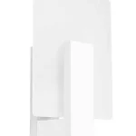Legjobb ár LAPPO E14 LED Fali lámpa Fehér SOLLUX
