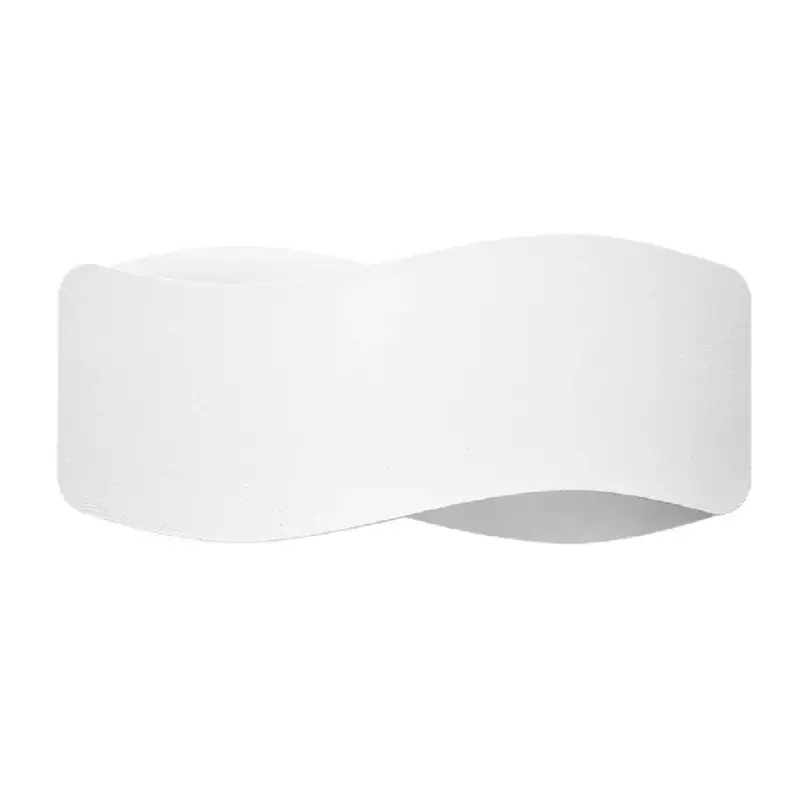 TILA G9 LED fali lámpa 30cm fehér SOLLUX Outlet
