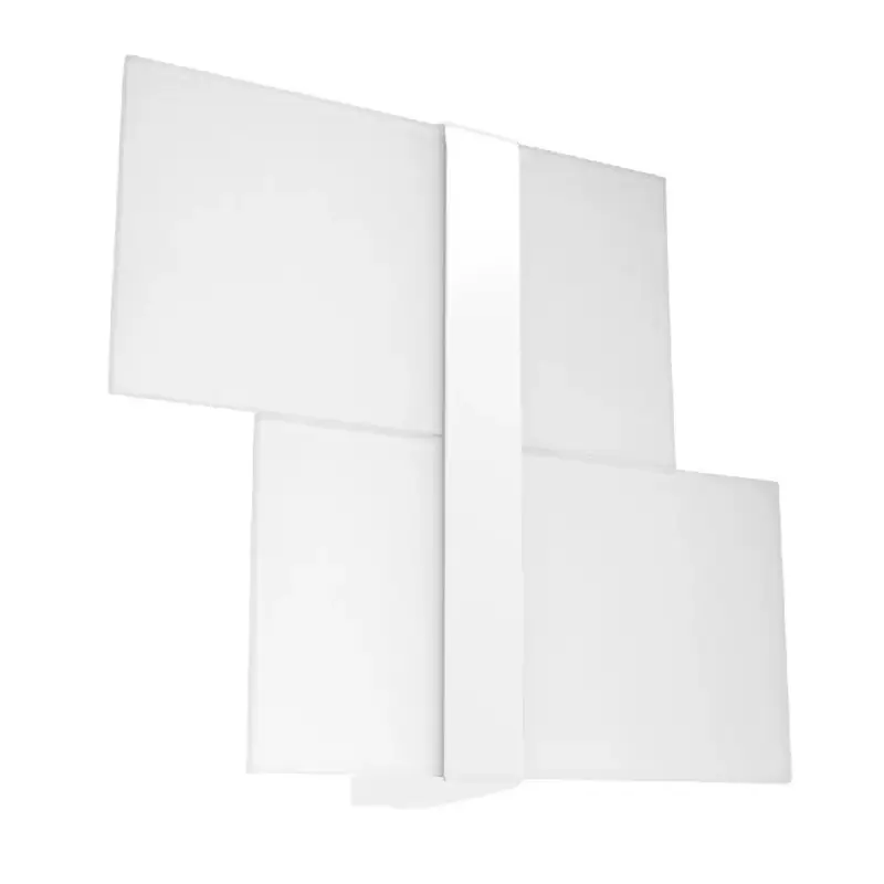Akció MASSIMO 2xG9 LED hullámlámpa SOLLUX
