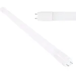LED fénycső 9W T8 G13 60cm 900lm 6500K Ecolight Népszerű