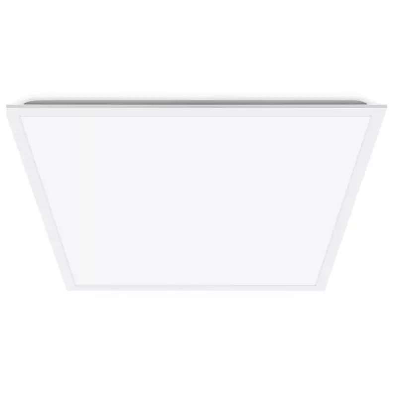 Népszerű Süllyesztett LED panel 60x60cm 33W 4000K UGR<19 COMPACT LEDVANCE