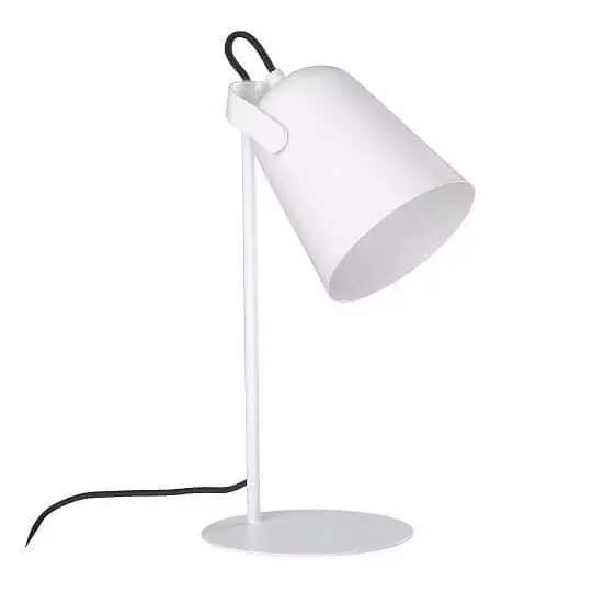 Expressz szállítás SIRI E27 LED lámpa 35cm Scandinavian White Light Prestige