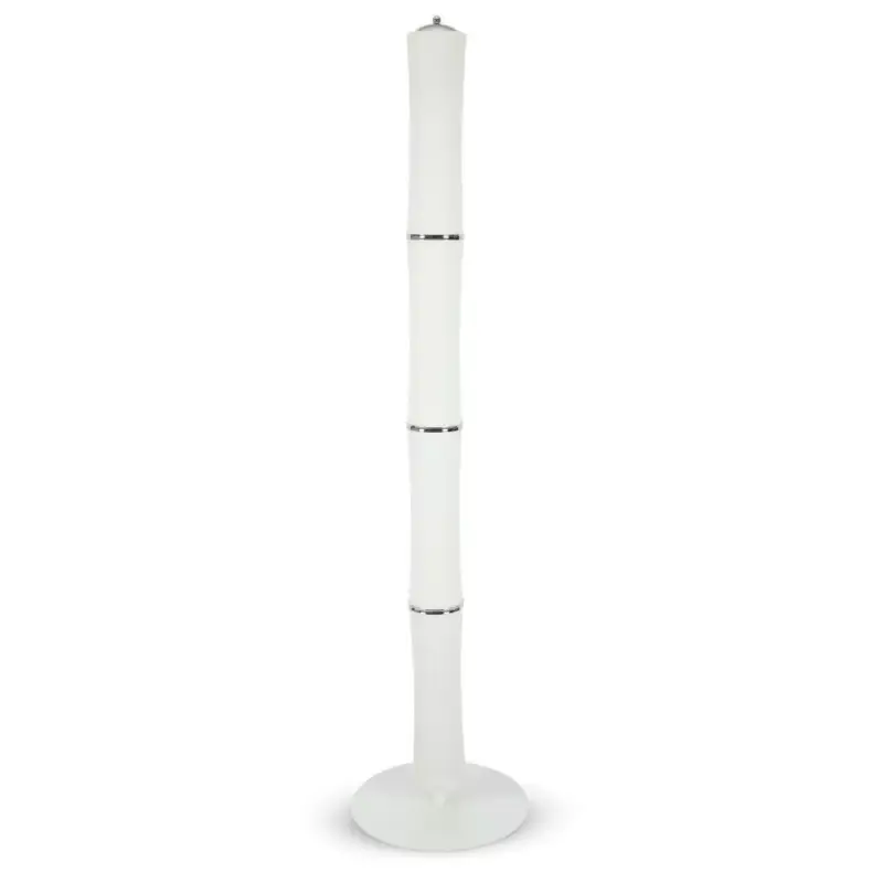 LED állólámpa 65W 3000K Érintős fényerősség VT-7096 V-TAC Expressz szállítás