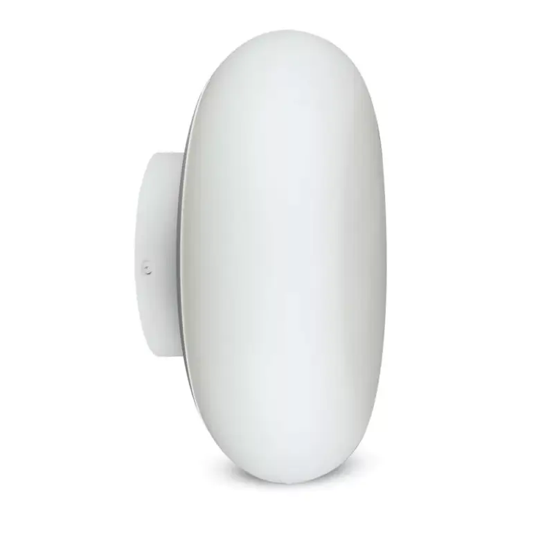 Nézd meg most LED fali lámpa 25W 3000K szabályozható TRIAC SOFT LIGHTS VT-7352 V-TAC