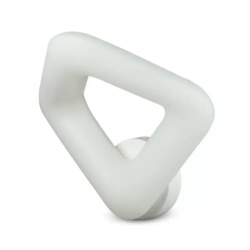 LED fali lámpa 20W 3000K szabályozható TRIAC SOFT LIGHTS VT-7331 V-TAC Olcsóbb