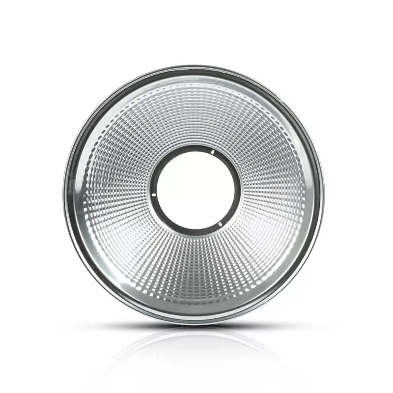 Népszerű Reflektor LED High-Bay lámpatestekhez Silver 120'D V-TAC
