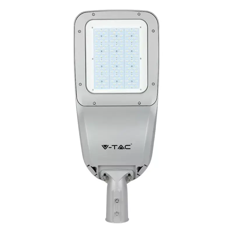 Utcai lámpa LED 120W 4000K CLASS II + III-M típusú SAMSUNG CHIP VT-120ST V-TAC Szuper akció