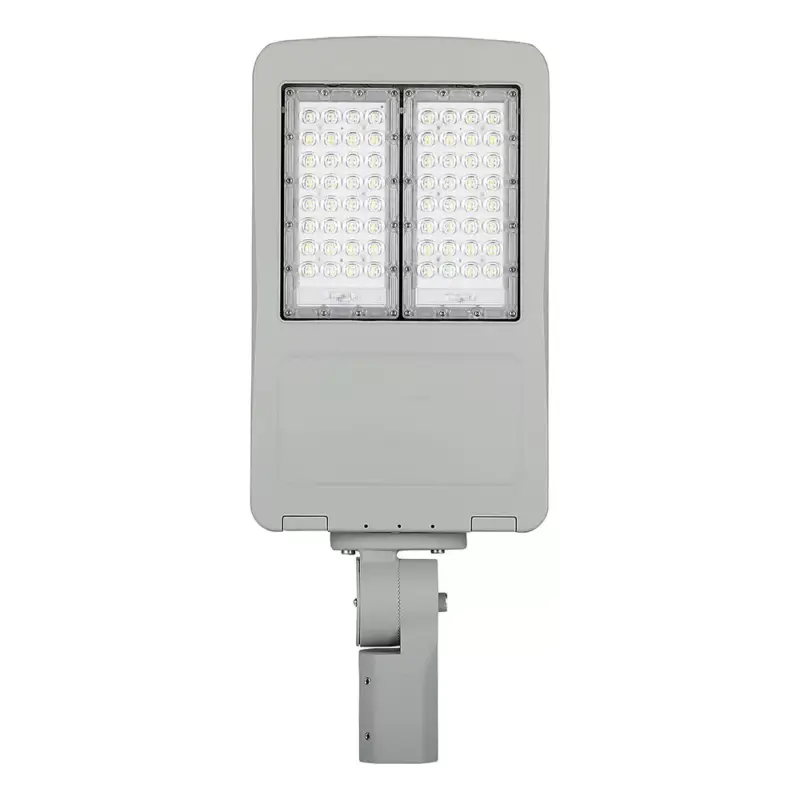 Prémium LED utcai lámpa 100W 5700K szabályozható SAMSUNG CHIP VT-102ST V-TAC