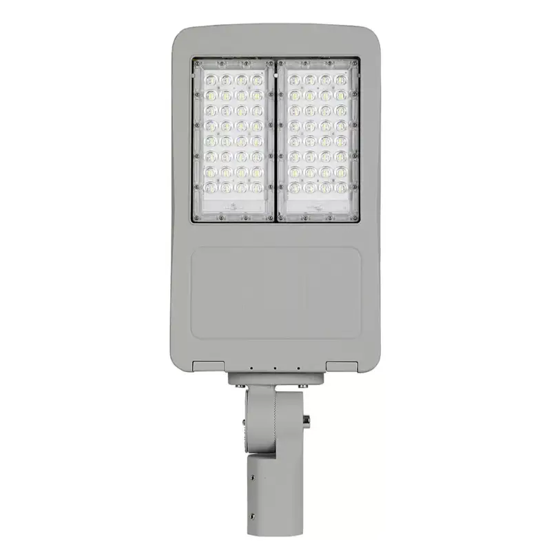 LED utcai lámpa 100W 5700K SAMSUNG CHIP VT-103ST V-TAC Olcsóbb