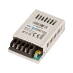 Moduláris LED tápegység 12V 15W 1.25A ADL-15-12 ADLER Gyors kiszállítás