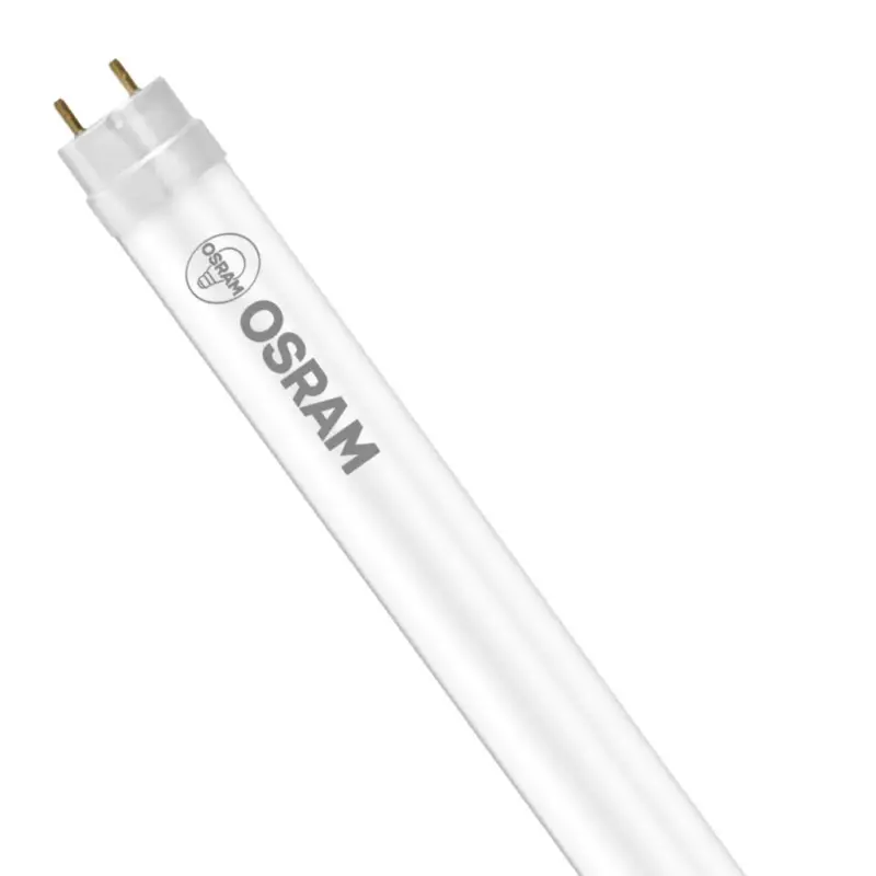 Árcsökkenés LED fénycső G13 T8 Pro 18.8W 4000K Neutral 3100lm 150cm LEDTUBE OSRAM