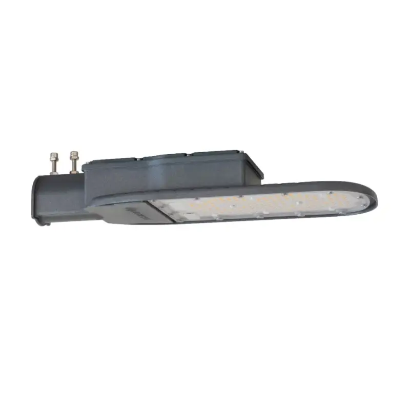 Utcai lámpa LED lámpatest 120W 6500K 16200lm IP66 IK08 ECO CLASS AREA LEDVANCE Kihagyhatatlan ajánlat