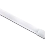 LED fénycső 18W T8 G13 cső 120cm 4000K semleges 1 str Expressz szállítás
