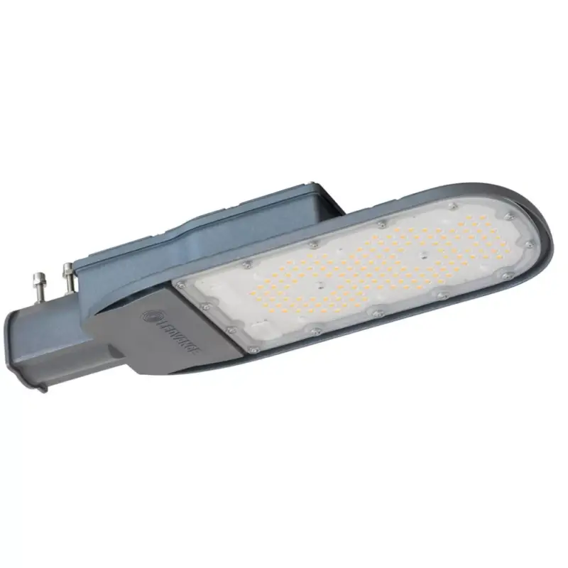Utcai lámpa LED lámpatest 90W 4000K 11700lm IP66 IK08 ECO CLASS AREA LEDVANCE Ne maradj le