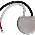 Végkiárusítás Vízálló tápegység 12V 10W 0.83A IP67 ID-3030