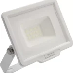 Vedd meg most LED reflektor 10W 800lm 6000K IP65 Fehér LED2B KOBI MH