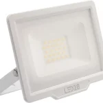 LED reflektor 20W 1600lm 3000K IP65 Fehér LED2B KOBI MH Árcsökkenés
