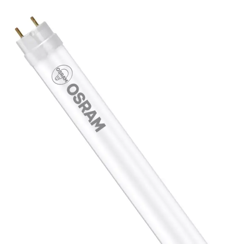 Újdonság LED fénycső G13 T8 20.1W 2300lm 4000K Semleges 160° 150cm OSRAM