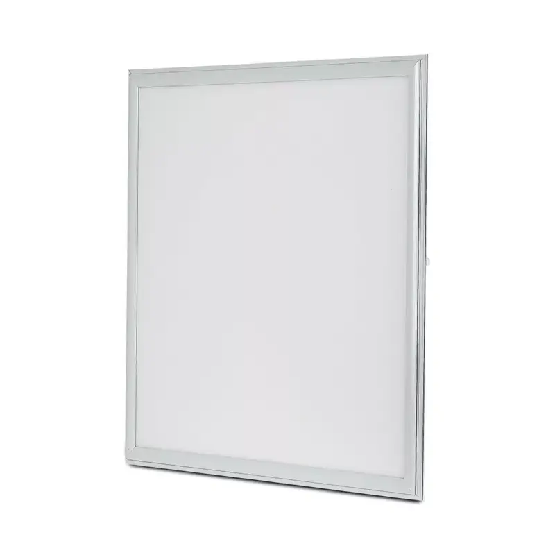 Legnépszerűbb LED panel 45W 6000K 60x60 UGR19 VT-6068 V-TAC