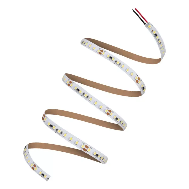 Vedd meg most LED szalag 43W 24V 720LED CRI≥90 3000K meleg 5m Ledvance