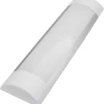 Kedvezményes ár LED panellámpa Felületre szerelt fénysugár 30cm 9W 6500K hideg szín