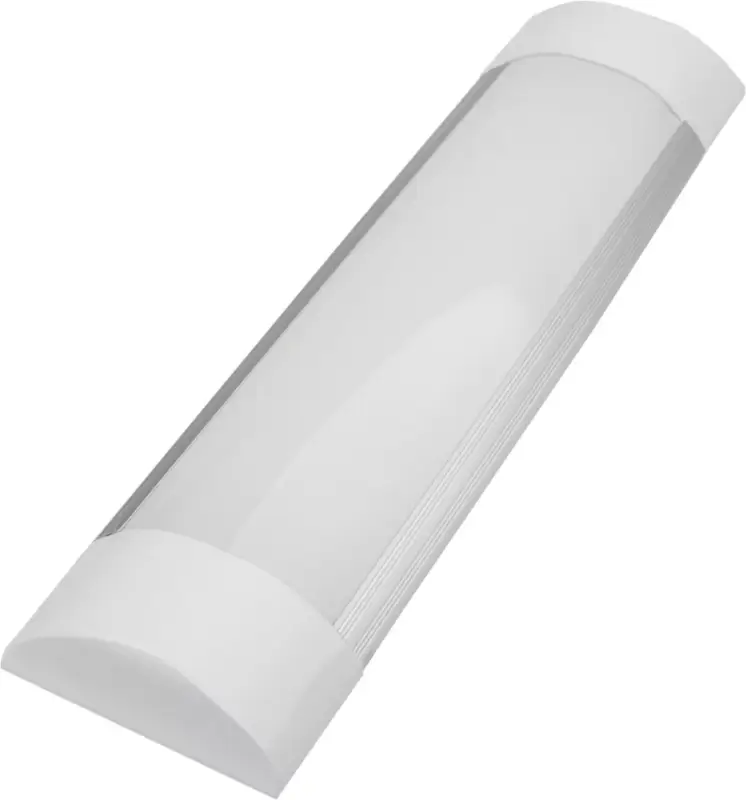 Kedvezményes ár LED panellámpa Felületre szerelt fénysugár 30cm 9W 6500K hideg szín