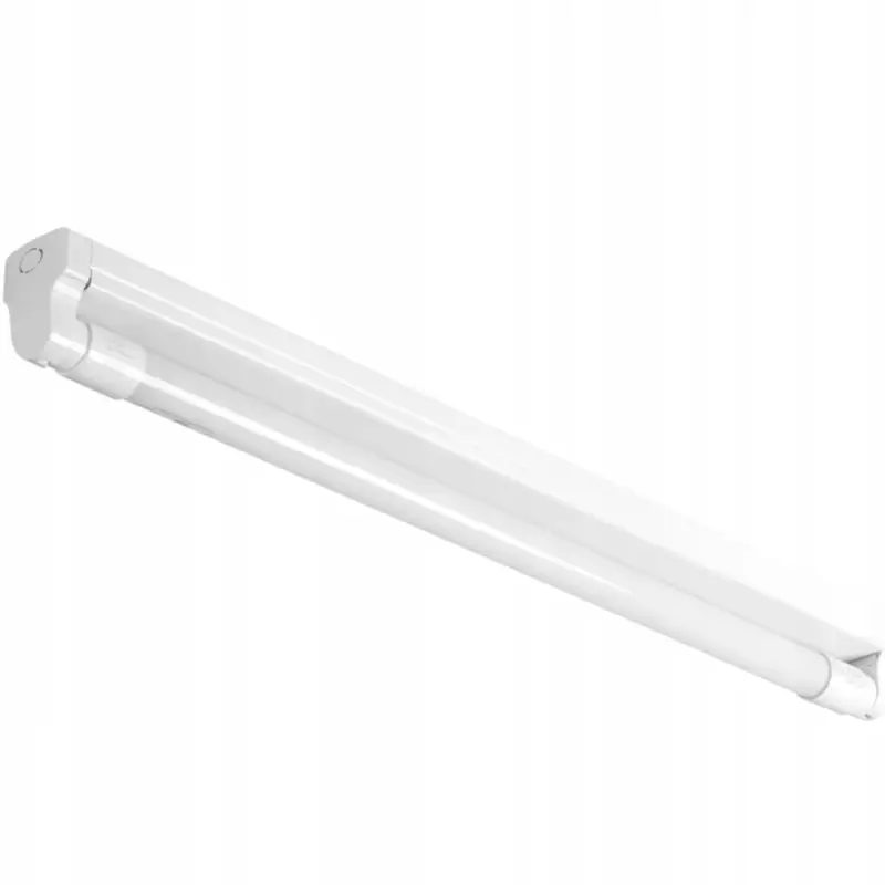 Lineáris LED ipari lámpa 60cm T8 G13 KANLUX Akciós ár