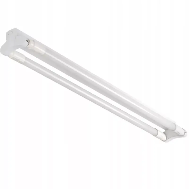 Lineáris LED ipari lámpa 150cm 2x T8 G13 KANLUX Újdonság