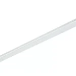 LED Lineáris lámpa 102W 340cm 4000K CoreLine Trunking Gen2 fehér PHILIPS Korlátozott ajánlat