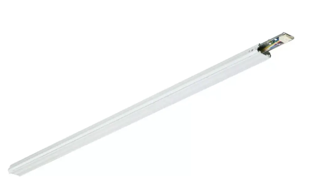 LED Lineáris lámpa 102W 340cm 4000K CoreLine Trunking Gen2 fehér PHILIPS Korlátozott ajánlat