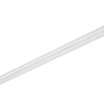 Szuper akció LED lámpa lineáris lámpatest 102W 4000K 340cm CoreLine csatorna Gen2 PHILIPS