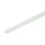 LED Lineáris lámpa 33W 4000K 113cm CoreLine csatorna Gen2 PHILIPS Nézd meg most