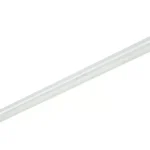 Szuper akció LED Lineáris lámpa 55W 4000K 340cm CoreLine Trunking Gen2 fehér PHILIPS